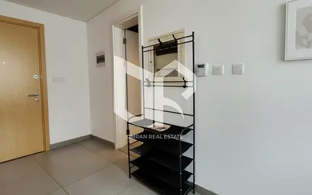 Al Mamsha | High Yield Asset | Fully Furnished | Move-in Ready