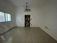 🌟 Spacious Unfurnished Studio for Bachelor | 470 Sqft | Prime Location in Muwailah Commercial –