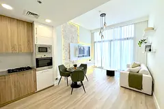 Ready to Move In | Fully Upgraded and Furnished