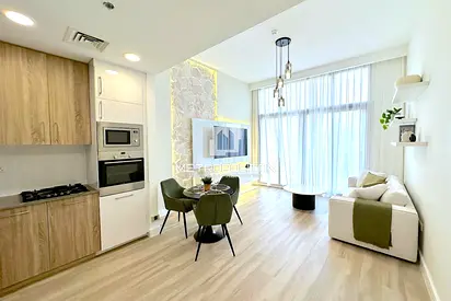 Ready to Move In | Fully Upgraded and Furnished