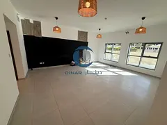 Spacious 2 Master Bedrooms + Maid | Prime Location | Bloom Marina East