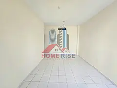 2bhk with balcony | fully family building | ready to move apartment