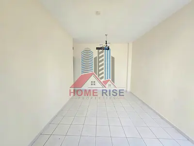 2bhk with balcony | fully family building | ready to move apartment