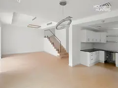 Upgraded and extended| 2 bedrooms |Quiet location