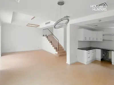 Upgraded and extended| 2 bedrooms |Quiet location