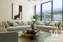 Soon Handover | Near Global Village | 70% Complete