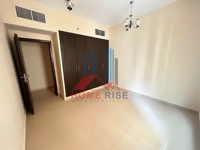 Lavish 2BR/ 12 CHQ payment/ School Zone/ Opposite To Nehsto/ Built in Wardrobes/ Covered Parking