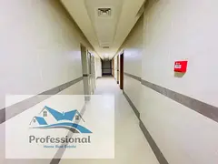 NO DEPOSIT// LAST UNIT// HUGE 3BHK ONLY 42K+6CHQ 2MASTER ROOM+BIG CLOSE HALL+CLOSE TO FAMILY PARK