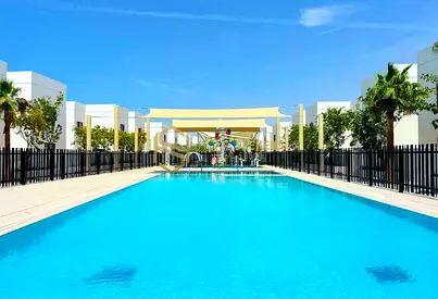 Vacant Now | Experience Luxury | Book Your Viewing