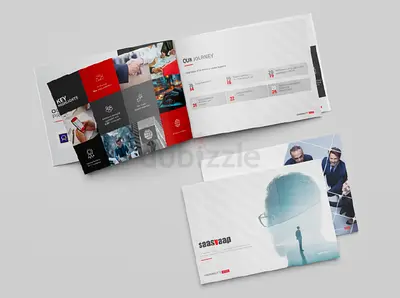 Affordable Graphic designer in Dubai