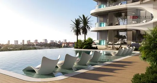 Exceptional Cash Opportunity | Luxury Residence | Prime Community