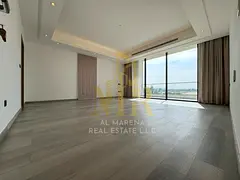 🏡 Ultra Luxury Golf View Villa for Sale in Al Zorah – Ajman | Private Pool, Jacuzzi &amp; Garde