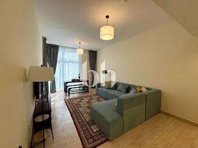 PRIME LOCATION | SPACIOUS | READY TO MOVE IN
