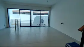 Stunning 5BR + Maid’s Room | Lagoon Living | Rooftop Access &amp; Premium Amenities