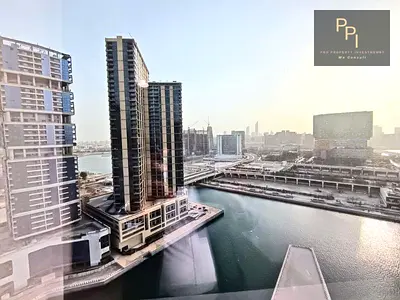 Perfect Space | Ready to Move | Prime Spot