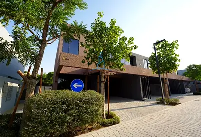 Under Value | High Demand | Don’t Wait