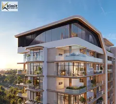 HOT DEAL 🔥 | Near Metro | Smart Living | Limited Units