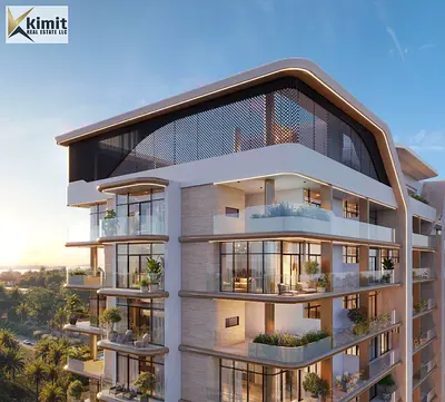 HOT DEAL 🔥 | Near Metro | Smart Living | Limited Units