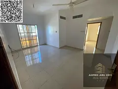 2 bedroom apartment for rent in Al Nuaimiya 3 Ajman for AED 32,000 ideal for families with flexible