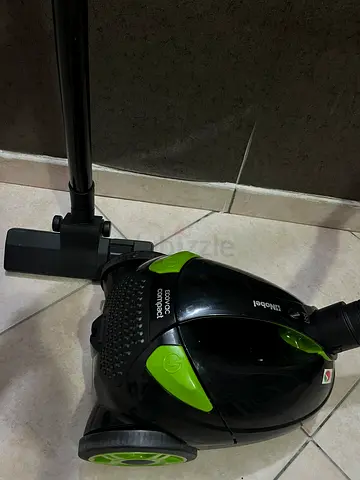 سيتي سنتر ديرة دبي