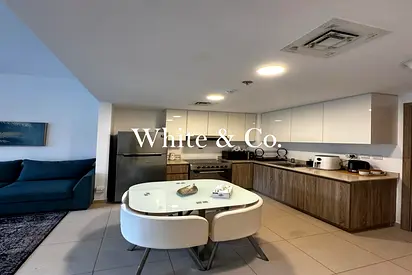 VACANT SOON | BELOW MARKET | UNFURNISHED