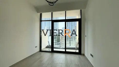 Exclusive Offer | No Cooling Charges | Ready for Immediate Occupancy
