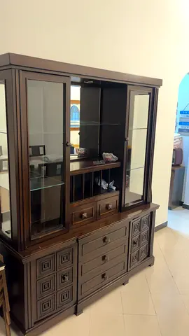 Dining set for sale