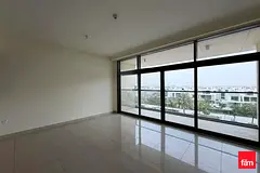 2 Bedroom I Vacant I Lagoon View