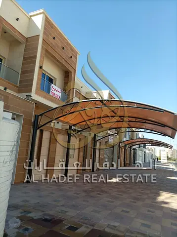 For Sale | Brand New Villa | First-Class Personal Finishing