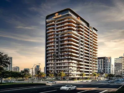 Excellent Investment Opportunity | High ROI | Top Floor