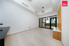 Brand New | Multiple Options | 1 Month Free