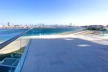 Stunning views | Huge Balcony | Amazing Amenities