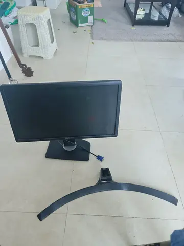 24-inch  -monitor