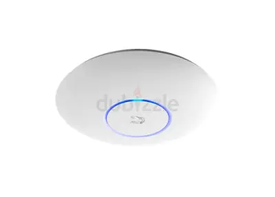 Ubiquiti Networks UniFi U7 Pro Max (WARRANTY)