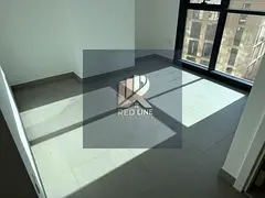 Hot Deal 🔥 | 1 Bedroom Apartment for Sale | Al Mamsha – Sharjah | Ready to Move 🏡✨
