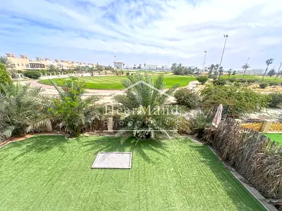 Duplex Villa-Golf Course Views-Prime Location