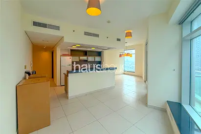 Spacious | Prime Location | Great Amenities