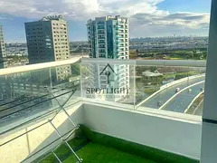 Furnished 2BR Apartment | Park Central | Prime Location