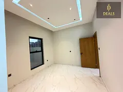 Villa with 7 bedrooms for annual rent in Al Yasmin, Ajman