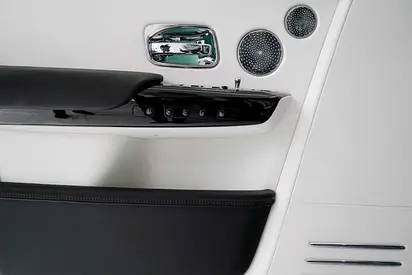 2026 ROLLS-ROYCE PHANTOM 缩略图 17