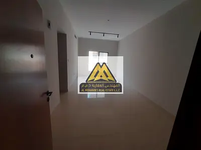 شقة غرفتين وصالة ماستر + بلكونة في الحميدية 1 بسعر 45,000 – فرصة مميزة قريب من كل الخدمات