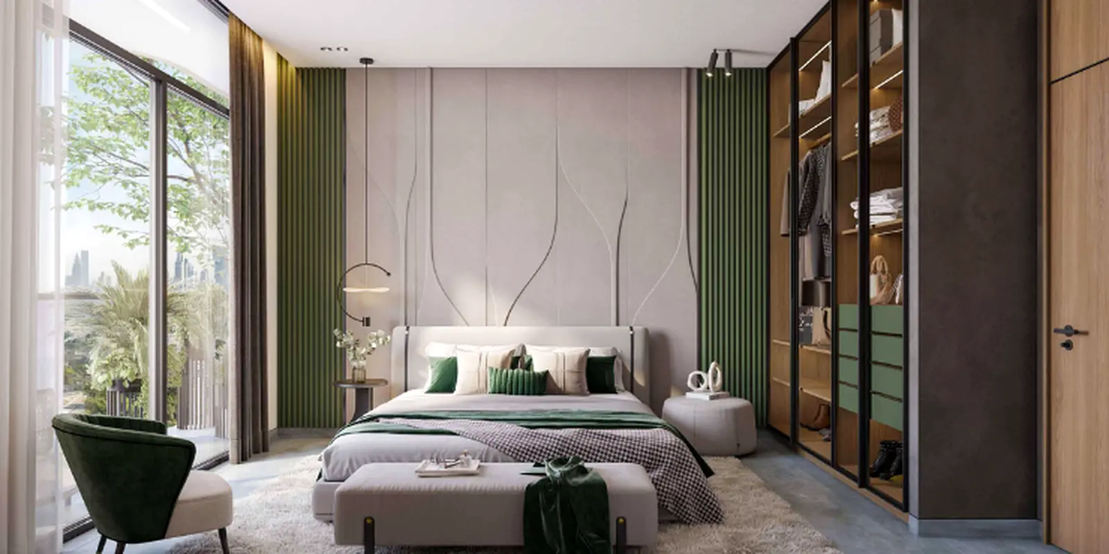 Miorah by Zoya by Zoya Developments - View 2
