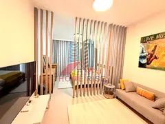 Hot Offer | Fully Furnished Studio | For Rent