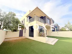 Ready to move in | Large Garden | Near Amenities