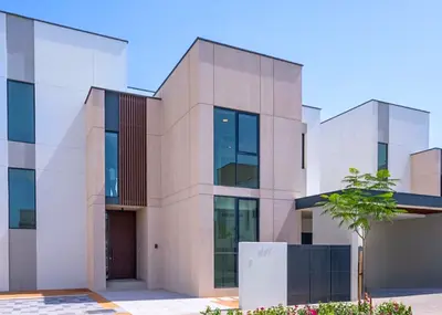 On Park | Next to Amenities | Brand New | Vastu