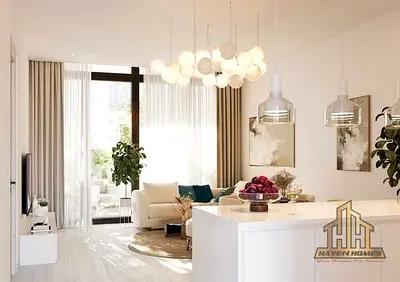 Brand New | FreeHold | Ultra Luxury