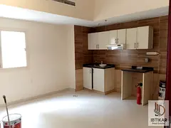 Spacious Studio Apartment Central AC Gas Free Parking Close To Beach In Just 26k