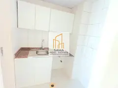 Close kitchen studio available for family Good location central gas family home Muwaileh