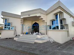 Fully Renovated | Ground Floor | Tawtheeq Contract
