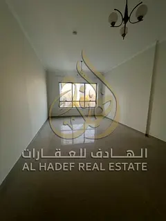 2 bedroom apartment for rent in Al Majaz 2 on Al Wahda Street direct Dubai exit prime location close